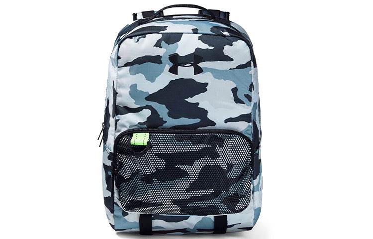 Рюкзак Under Armour Andromeda - Boxette Shop